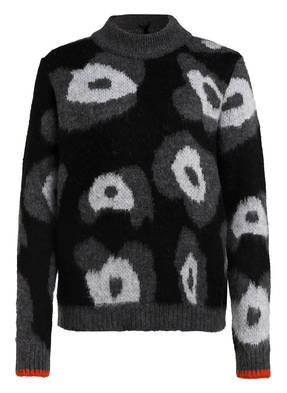 KEY LARGO Pullover