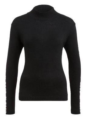 KEY LARGO Pullover FOREVER