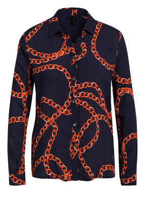KEY LARGO Bluse