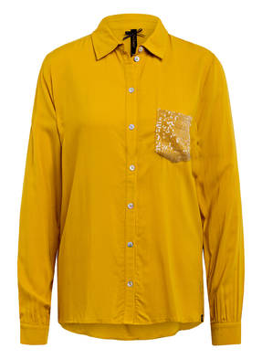 KEY LARGO Bluse SANDRA