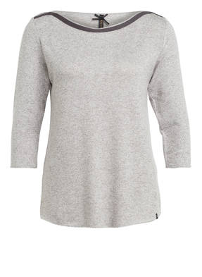 KEY LARGO Pullover SUNNY