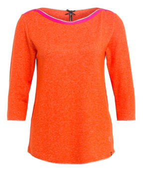 KEY LARGO Pullover SUNNY