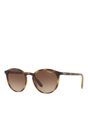 VOGUE Sonnenbrille 0VO5215S