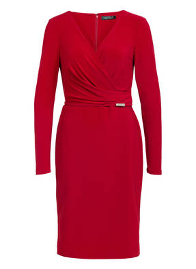 LAUREN RALPH LAUREN Kleid ALEXIE