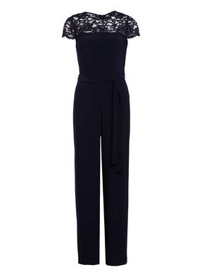 LAUREN RALPH LAUREN Jumpsuit DAYAH