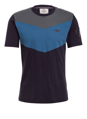 AERONAUTICA MILITARE T-Shirt