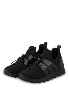 MARCCAIN Sneaker