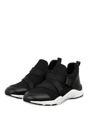 MARCCAIN Sneaker