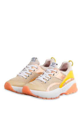 MARCCAIN Sneaker