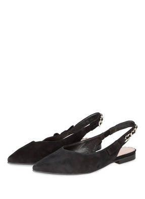 MARCCAIN Slingpumps
