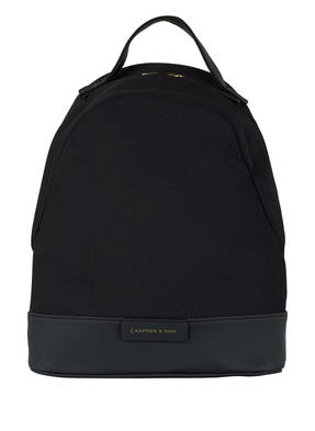 KAPTEN & SON Rucksack ALESUND