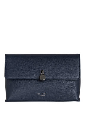 TED BAKER Kosmetiktasche ZARINA