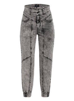 BARDOT 7/8-Jeans