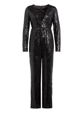 BARDOT Jumpsuit DITA