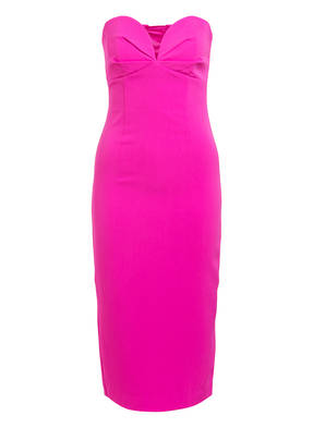 BARDOT Off-Shoulder-Kleid KAYLA