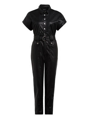 BARDOT Jumpsuit