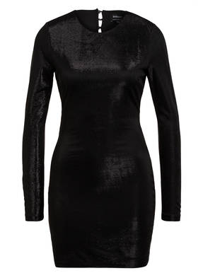BARDOT Kleid