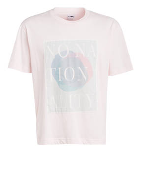 NN07 T-Shirt JORAH