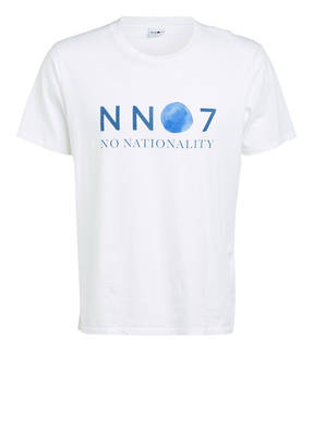 NN07 T-Shirt MAURO
