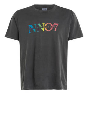 NN07 T-Shirt MAURO