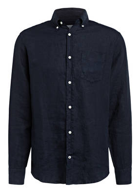 NN07 Hemd LEVON Regular Fit
