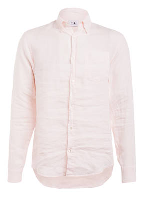 NN07 Hemd LEVON Regular Fit