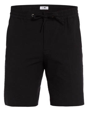 NN07 Shorts