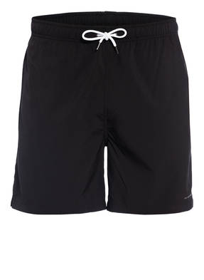 NN07 Badeshorts JULES