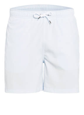 NN07 Badeshorts JULES