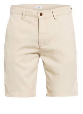 NN07 Chino-Shorts CROWN