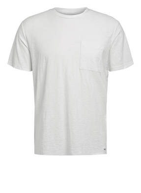 NN07 T-Shirt ASPEN