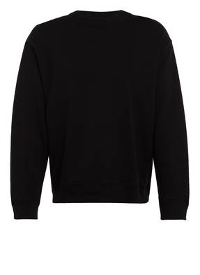 NN07 Sweatshirt JEROME