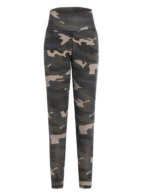 RAGDOLL LOS ANGELES 7/8-Leggings