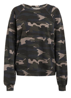 RAGDOLL LOS ANGELES Sweatshirt