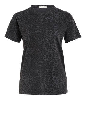 RAGDOLL LOS ANGELES T-Shirt