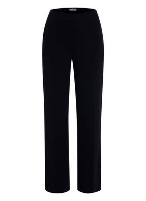 HOBBS Hose MINA