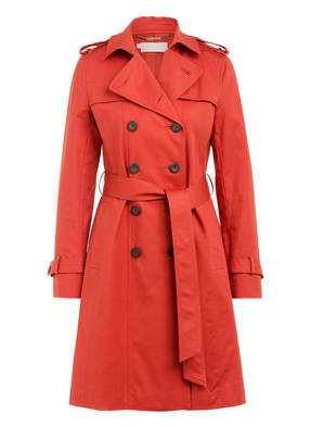 HOBBS Trenchcoat SASKIA