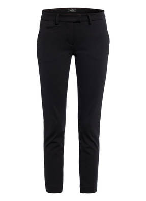 MASON'S 7/8-Chino