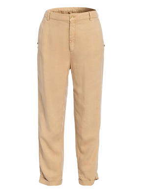 MASON'S 7/8-Chino