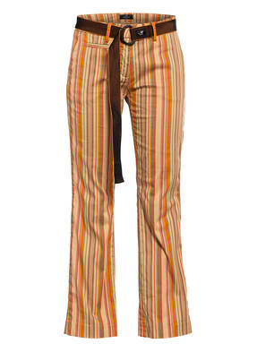 MASON'S 7/8-Chino