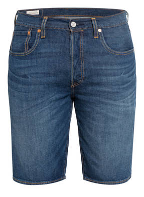 Levi's® Jeans-Shorts ROAST BEEF