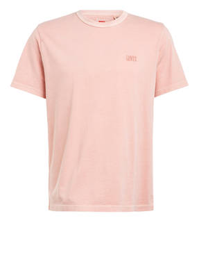 Levi's® T-Shirt