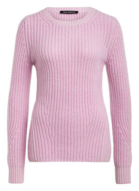 IRIS von ARNIM Cashmere-Pullover AKIVA