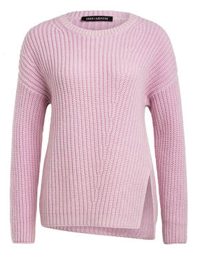 IRIS von ARNIM Cashmere-Pullover AILIN