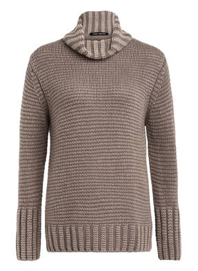 IRIS von ARNIM Cashmere-Pullover ALINA