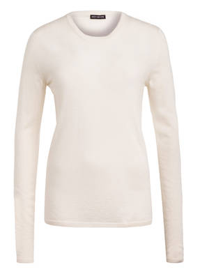 IRIS von ARNIM Cashmere-Pullover IVASTONE