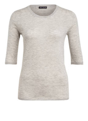 IRIS von ARNIM Pullover LYV aus Cashmere