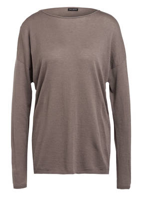 IRIS von ARNIM Cashmere-Pullover LANIV