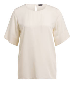 IRIS von ARNIM Blusenshirt aus Seide
