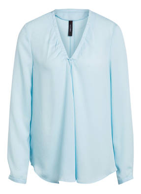 MARCCAIN Blusenshirt